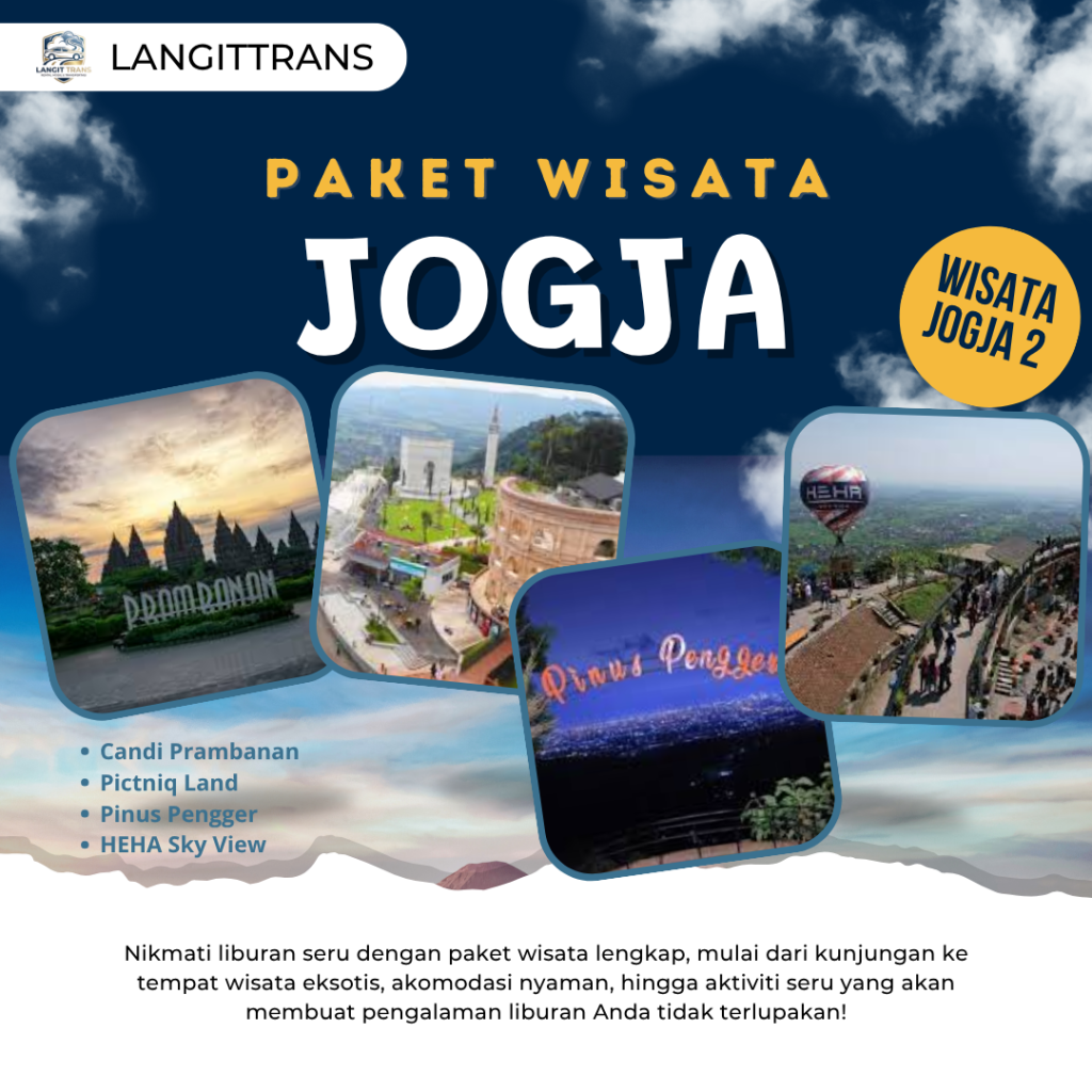 paket 2