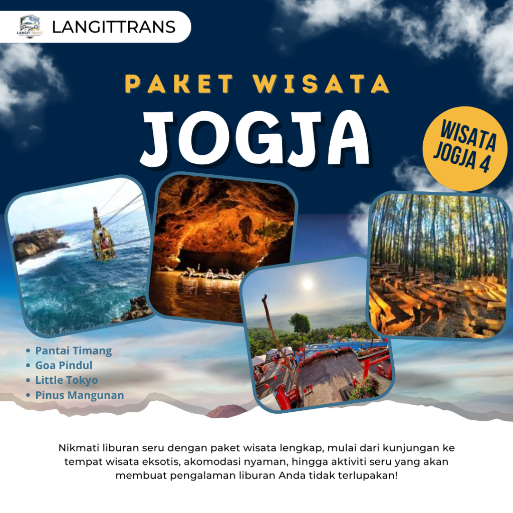 paket 4