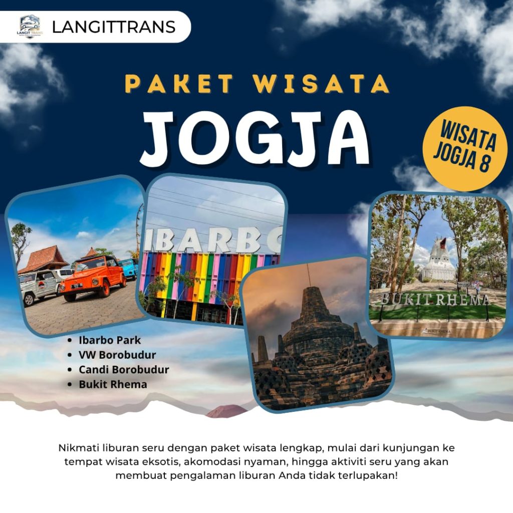 paket 8
