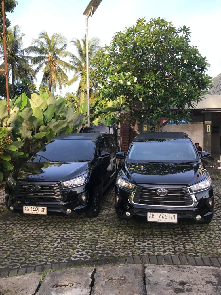 Langit Trans