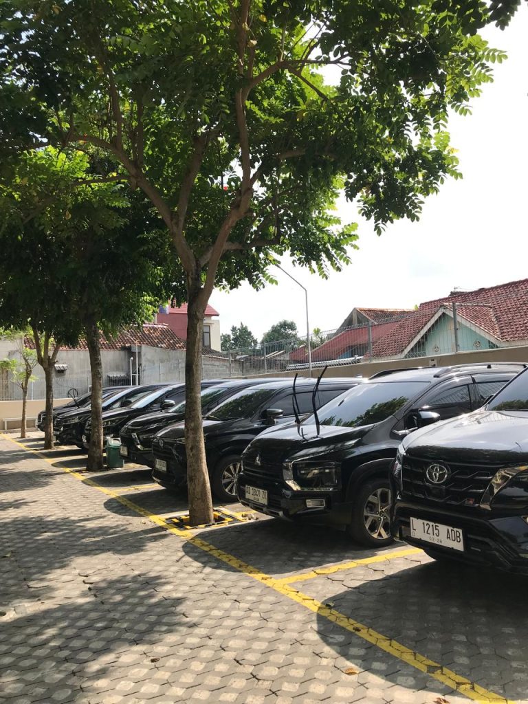Langit Trans