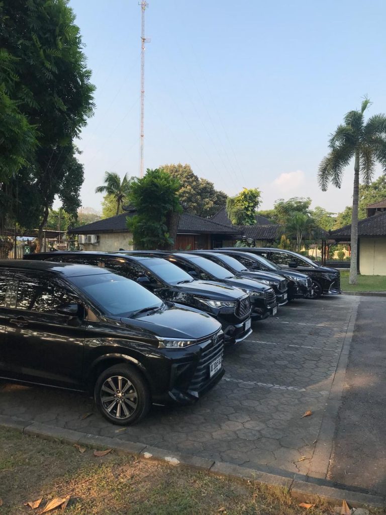 Langit Trans